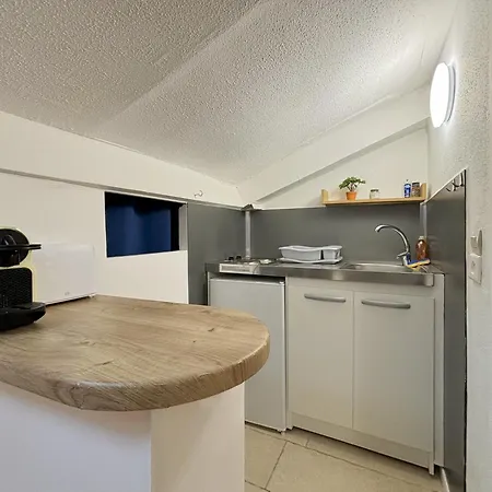 Raimbaldi - Wifi, 2 Pers *